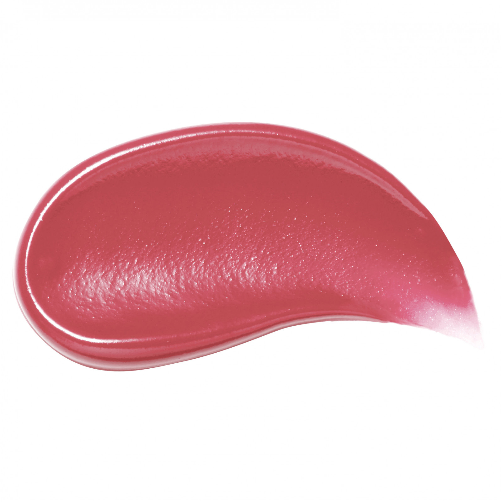 Peripera, Тинт для губ Ink Airy Velvet, 14 розовый, 4 г (0,14 унции)