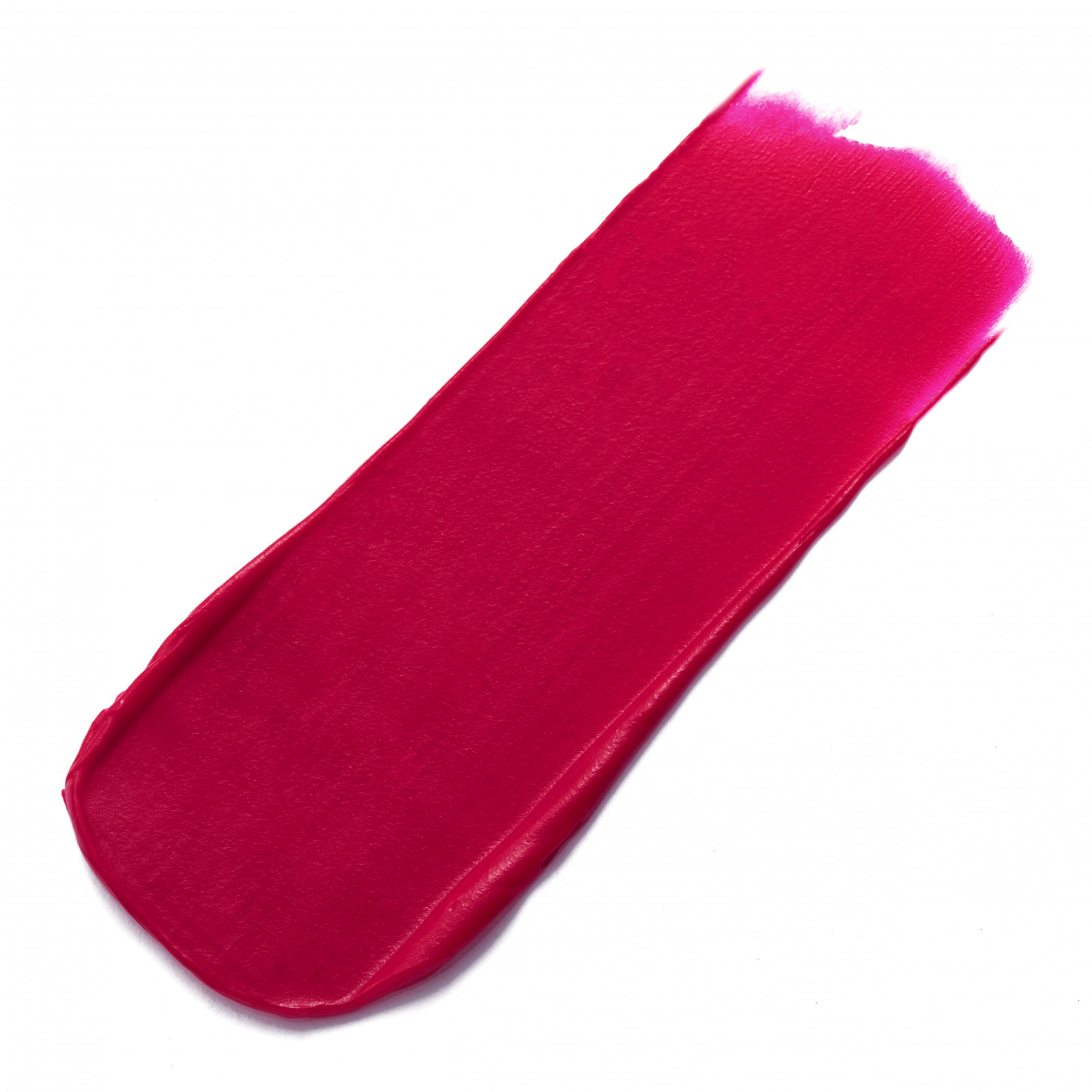 Peripera, Тинт для губ Ink Velvet, 16 Heart Fuchsia Pink, 0,14 унции (4 г)