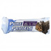 Pure Protein, Жевательный батончик с шоколадной крошкой, 6 батончиков, 1,76 унции (50 г) каждый (Товар снят с продажи) 