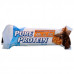 Pure Protein, шоколадный батончик с арахисовым маслом, 6 батончиков, весом 50 г (1,76 унции) каждый (Товар снят с продажи) 