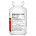 Protocol for Life Balance, L-триптофан, 500 мг, 60 растительных капсул