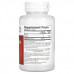 Protocol for Life Balance, Extra Strength, фосфатидилсерин, 300 мг, 50 капсул
