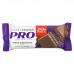 BNRG, Power Crunch Protein Energy Bar, PRO, тройной шоколад, 12 батончиков по 2,0 унции (58 г) каждый