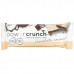 BNRG, Power Crunch, протеиновый энергетический батончик, шоколад и кокос, 12 батончиков, 40 г (1,4 унции)