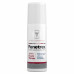 Penetrex, Шариковый гель с интенсивным эффектом для облегчения и восстановления, интенсивный концентрат, 89 мл (3 жидк. Унции)