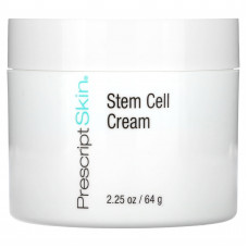 PrescriptSkin, крем со стволовыми клетками, 64 г (2,25 унции)