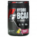 ProSupps, Hydro BCAA + основные питательные вещества, ежевичный лимонад, 390 г (13,75 унции)