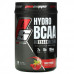 ProSupps, Hydro BCAA +Essentials, добавка с электролитами и аминокислотами, фруктовый пунш, 414 г (14,6 фунтов)