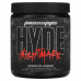 ProSupps, Hyde Nightmare, Intense Pre-Workout, Blood Berry, 11 oz (312 g)