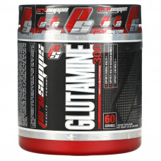 ProSupps, глутамин 300, 300 г (10,6 унции)