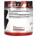 ProSupps, глутамин 300, 300 г (10,6 унции)