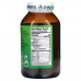 Pines International, Green Duo, порошок, 283,5 г (10 унций)