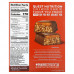 Quest Nutrition, Hero Protein Bar, хрустящий шоколад с карамелью и пеканом, 12 батончиков, 60 г (2,12 унции)