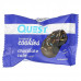 Quest Nutrition, Замороженное печенье, праздничный торт, 8 печений, 25 г (0,88 унции)