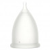 Rael, Inc., Менструальная чаша многоразового использования, размер 1, 1 штука