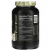 Redcon1, Isotope, протеиновая смесь для приготовления напитка, со вкусом ванили, 903 г (1,99 фунта)
