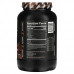Redcon1, Isotope, протеиновая смесь для приготовления напитка, со вкусом шоколада, 939 г (2,07 фунта)