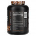 Redcon1, Isotope, 100% сывороточный изолят, арахисовая паста и шоколад, 2421 г (5,34 фунта)