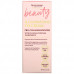 Reserveage Nutrition, Beauty Illuminating Eye Cream, 15 мл (0,5 унции)