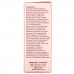 Reserveage Nutrition, Beauty Illuminating Eye Cream, 15 мл (0,5 унции)