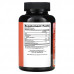 Reserveage Nutrition, Веганские жевательные таблетки для укрепления коллагена с астаксантином, вишня, 60 жевательных таблеток