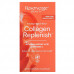 Reserveage Nutrition, Collagen Replenish, 120 капсул