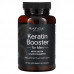 Reserveage Nutrition, Keratin Booster для мужчин, с биотином и сереноей, 60 капсул