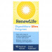 Renew Life, DigestMore Ultra Enzymes, 90 вегетарианских капсул