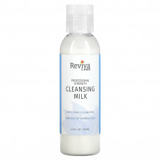 Reviva Labs, Очищающее молочко, 118 мл (4 жидк. Унции)