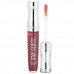 Rimmel London, Stay Glossy, блеск для губ, оттенок 340 Captivate Me, 5,5 мл (0,18 жидк. унции)