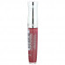 Rimmel London, Stay Glossy, блеск для губ, оттенок 340 Captivate Me, 5,5 мл (0,18 жидк. унции)