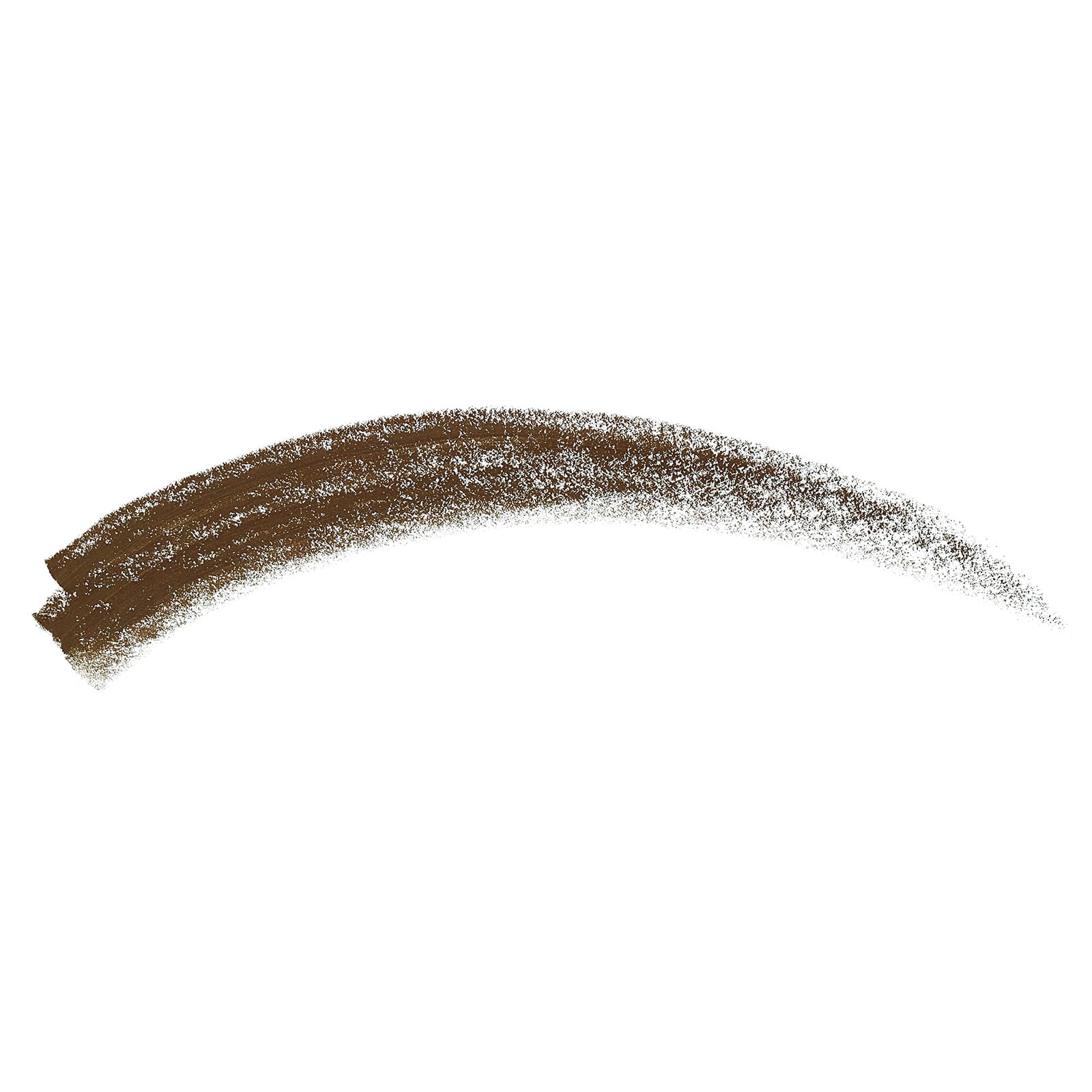 Rimmel London, Brow This Way, Карандаш для бровей Fill & Sculpt, средний коричневый цвет 002, 0,008 унции (0,25 г)