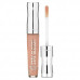 Rimmel London, Stay Glossy, блеск для губ, оттенок 110 Dorchester Rose, 5,5 мл (0,18 жидк. унции)