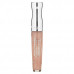 Rimmel London, Stay Glossy, блеск для губ, оттенок 110 Dorchester Rose, 5,5 мл (0,18 жидк. унции)