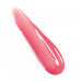 Rimmel London, Stay Glossy, блеск для губ, оттенок 110 Dorchester Rose, 5,5 мл (0,18 жидк. унции)