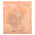 Rishi Tea, Organic Botanical Blend, лаванда и мята, без кофеина, 15 пакетиков, 37,5 г (1,32 унции)
