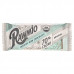 Rawmio, Essential Bar, органический необработанный шоколад, 70% какао, оригинальный, 30 г (1,1 унции)
