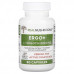 Real Mushrooms, ERGO + L-эрготионеин`` 60 капсул