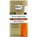 RoC, Multi Correxion, Revive + Glow, ежедневная сыворотка с витамином C, 30 мл (1 жидк. Унция)