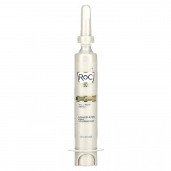 RoC, Derm Correxion, Fill + Treat Serum, Advanced Retinol & Triple Hyaluronic Acid, 0.5 fl oz (15 ml)