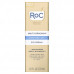 RoC, Multi Correxion Eye Cream, 0.5 fl oz (15 ml)