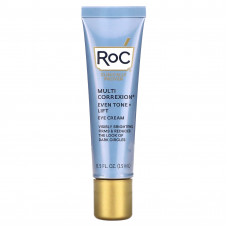 RoC, Multi Correxion Eye Cream, 0.5 fl oz (15 ml)