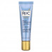 RoC, Multi Correxion Eye Cream, 0.5 fl oz (15 ml)