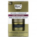 RoC, Retinol Correxion, дневной крем для максимального увлажнения, 48 г (1,7 унции)