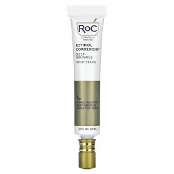 RoC, Retinol Correxion, ночной крем от глубоких морщин, 30 мл (1 жидк. Унция)