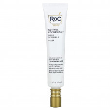 RoC, Retinol Correxion, средство для устранения глубоких морщин, 30 мл (1 жидк. Унция)