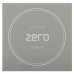 rom&nd, Zero Cushion, SPF20 PA ++, 02 натуральный 21, 14 г