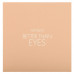 rom&nd, Better Than Eyes, 01 сухой тюльпан с манго, 6,5 г