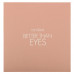 rom&nd, Better Than Eyes, 02 Dry Rose, 6,5 г