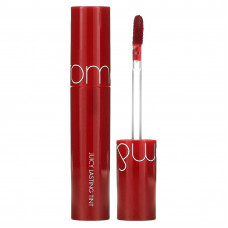 rom&nd, Juicy Lasting Tint, 12 Cherry Bomb, 5,5 г